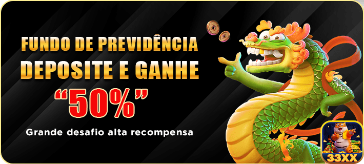 33xx.com jogue em exclusivo jogo
