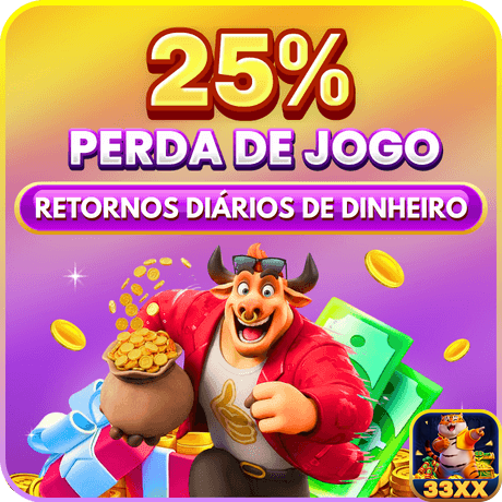 33xx.com acesse imersivo jogo