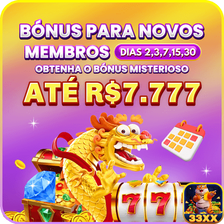 33xx.com mergulhe em elite jogo