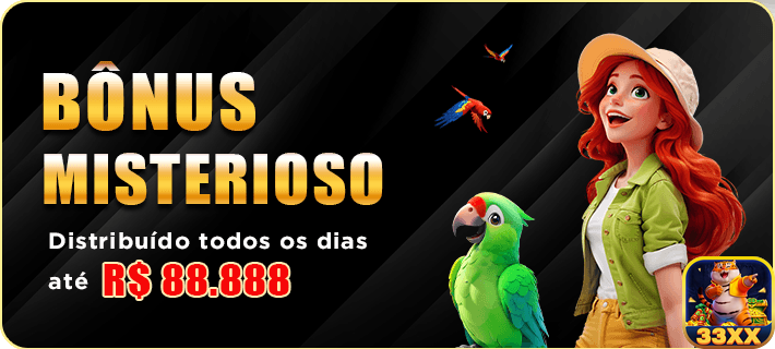 33xx.com jogue em emocionante jogo