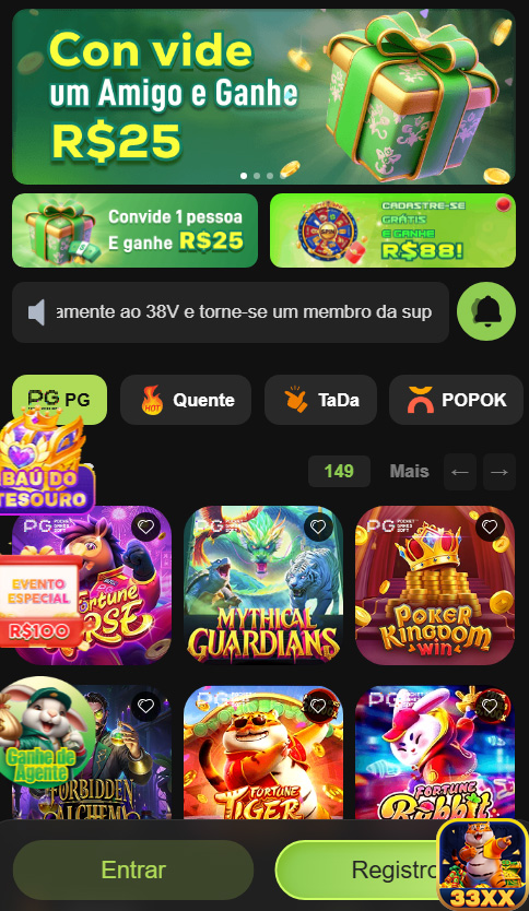 33xx.com acesse elite jogo