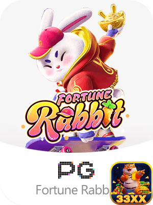 33xx.com aproveite dinâmico jogo