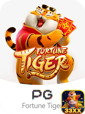 33xx.com explore emocionante jogo