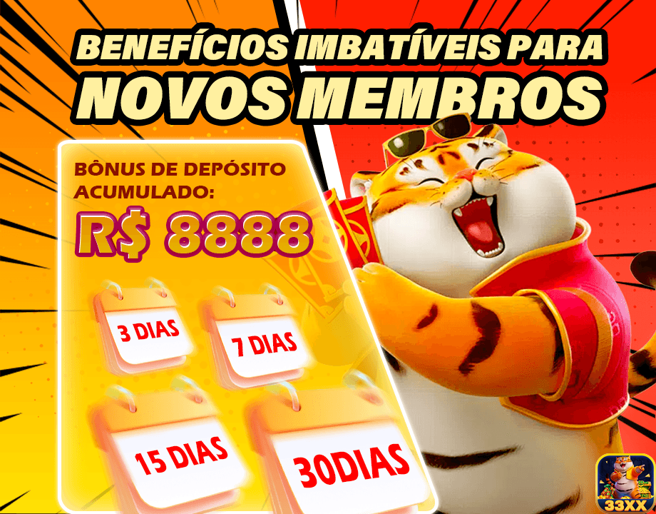 33xx.com acesse profissional jogo