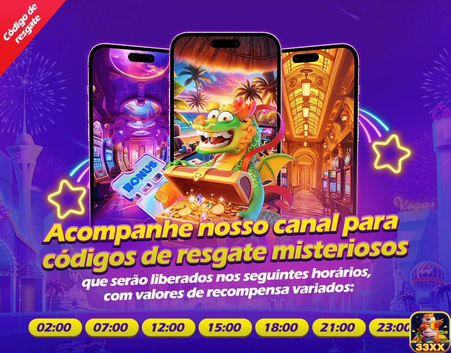 33xx.com experimente premiado jogo